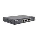 安全审计SAC200-5GE