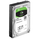 希捷(Seagate)存储数据盘6T