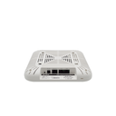 无线接入点VP1800G-AX