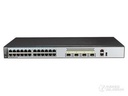 华为交换机S5720S-28P-SI-AC