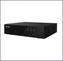 海康威视(HIKVISION)存储录像主机32路4盘位