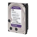 西数(Western Digital)存储硬盘6T