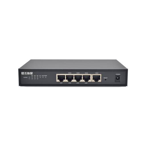 [3X1523002304] 安全审计网关SAC200-5GE