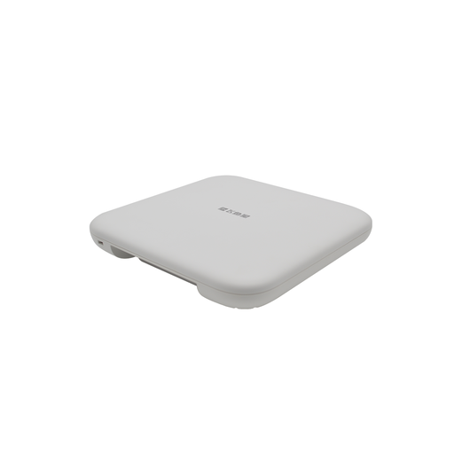 安全审计无线接入点VP1800G-AX