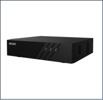 [DS-7932N-R4] 海康威视(HIKVISION)存储录像主机32路4盘位