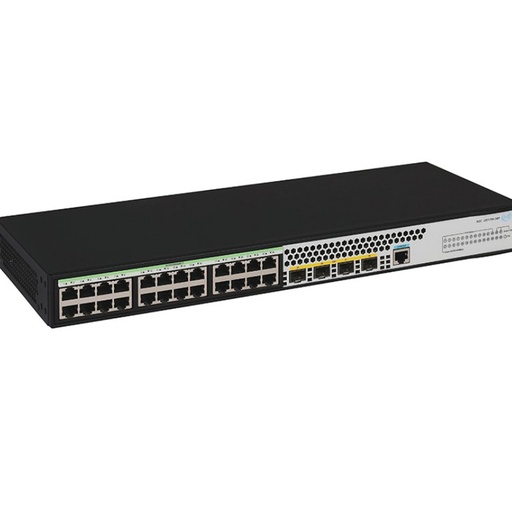 [H3C-US1750-20PHPWR] H3C